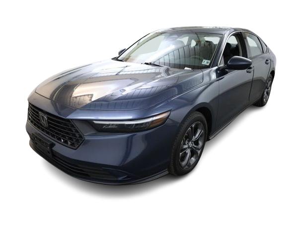 honda accord 2023 1HGCY1F30PA046043 image honda accord 2023 1HGCY1F30PA046043 image