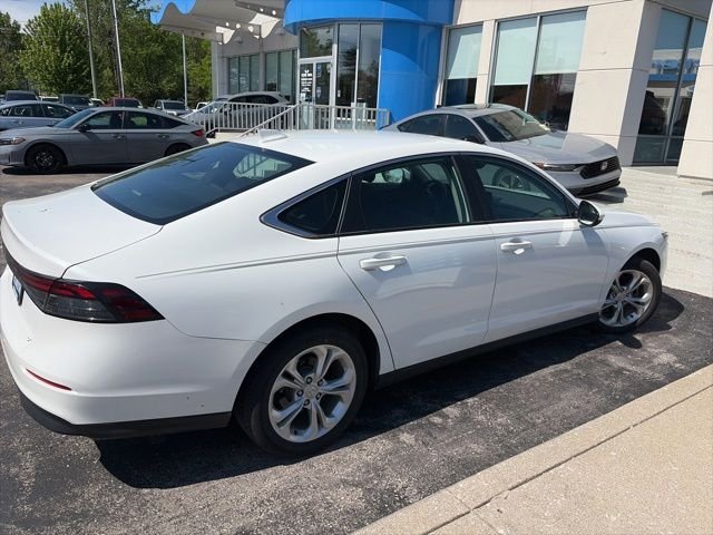honda accord 2023 1HGCY1F2XPA045294 image honda accord 2023 1HGCY1F2XPA045294 image