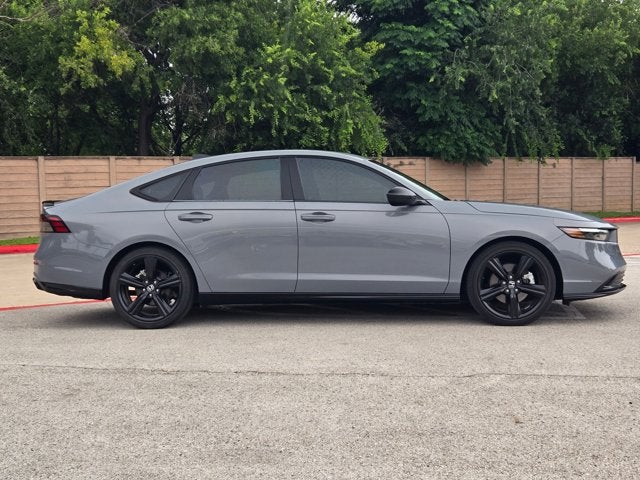 honda accord 2023 1HGCY2F71PA046478 image honda accord 2023 1HGCY2F71PA046478 image