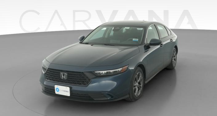 honda accord 2023 1HGCY1F33PA048448 image honda accord 2023 1HGCY1F33PA048448 image