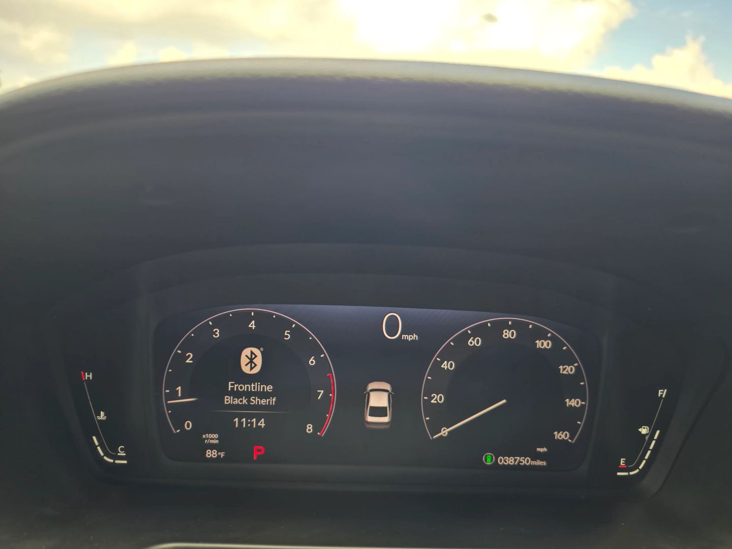 honda accord 2023 1HGCY1F23PA027476 image honda accord 2023 1HGCY1F23PA027476 image