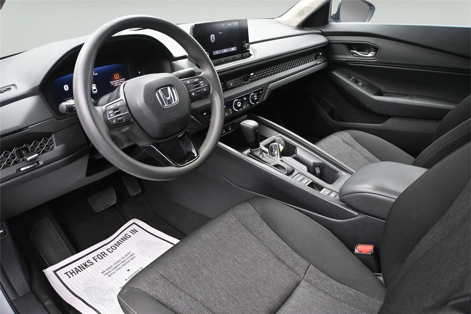 honda accord 2023 1HGCY1F33PA035148 image honda accord 2023 1HGCY1F33PA035148 image