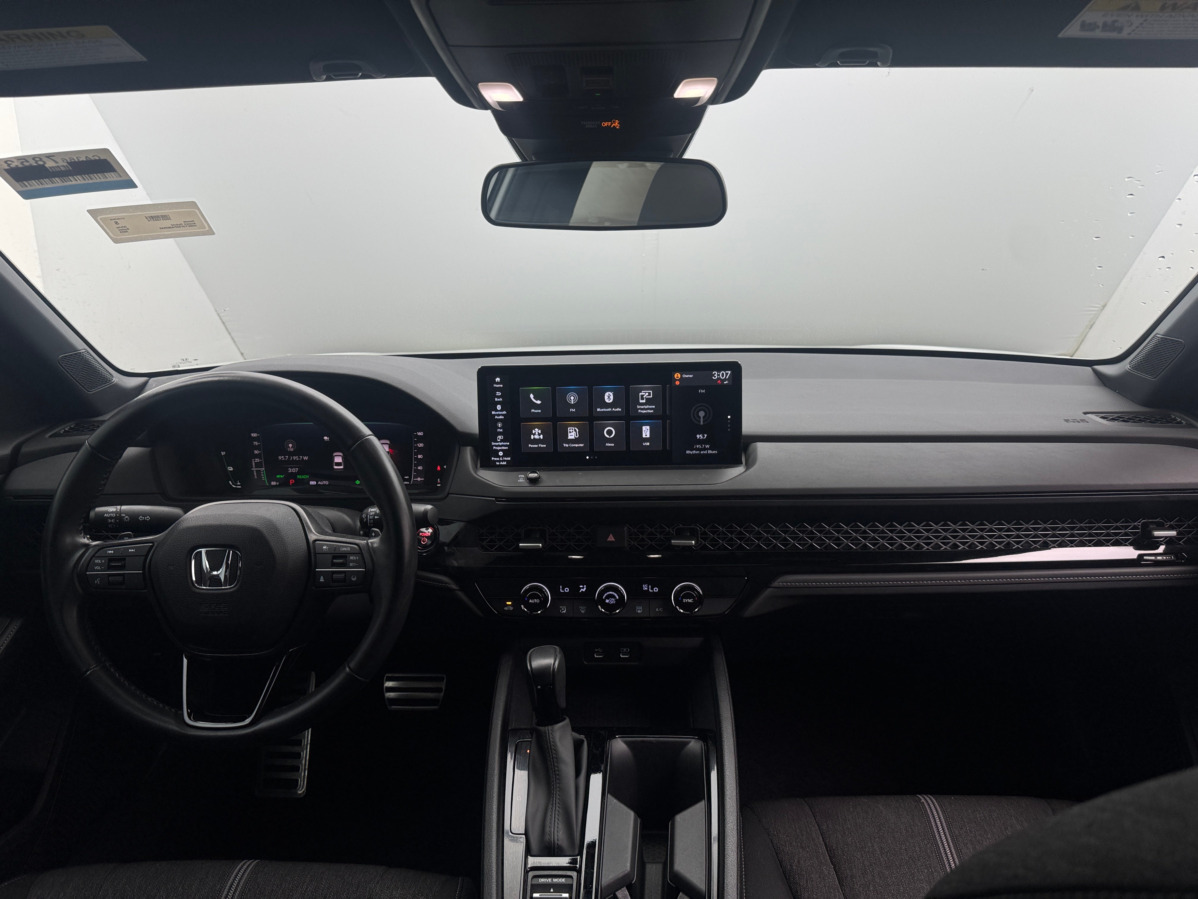 honda accord 2023 1HGCY2F52PA062543 image honda accord 2023 1HGCY2F52PA062543 image