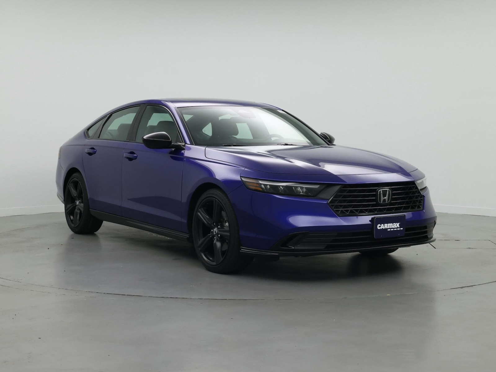 honda accord 2023 1HGCY2F72PA039894 image honda accord 2023 1HGCY2F72PA039894 image