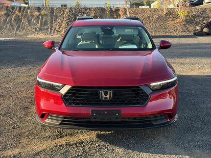 honda accord 2023 1HGCY1F32PA002657 image honda accord 2023 1HGCY1F32PA002657 image