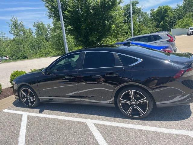 honda accord 2023 1HGCY2F59PA050437 image honda accord 2023 1HGCY2F59PA050437 image