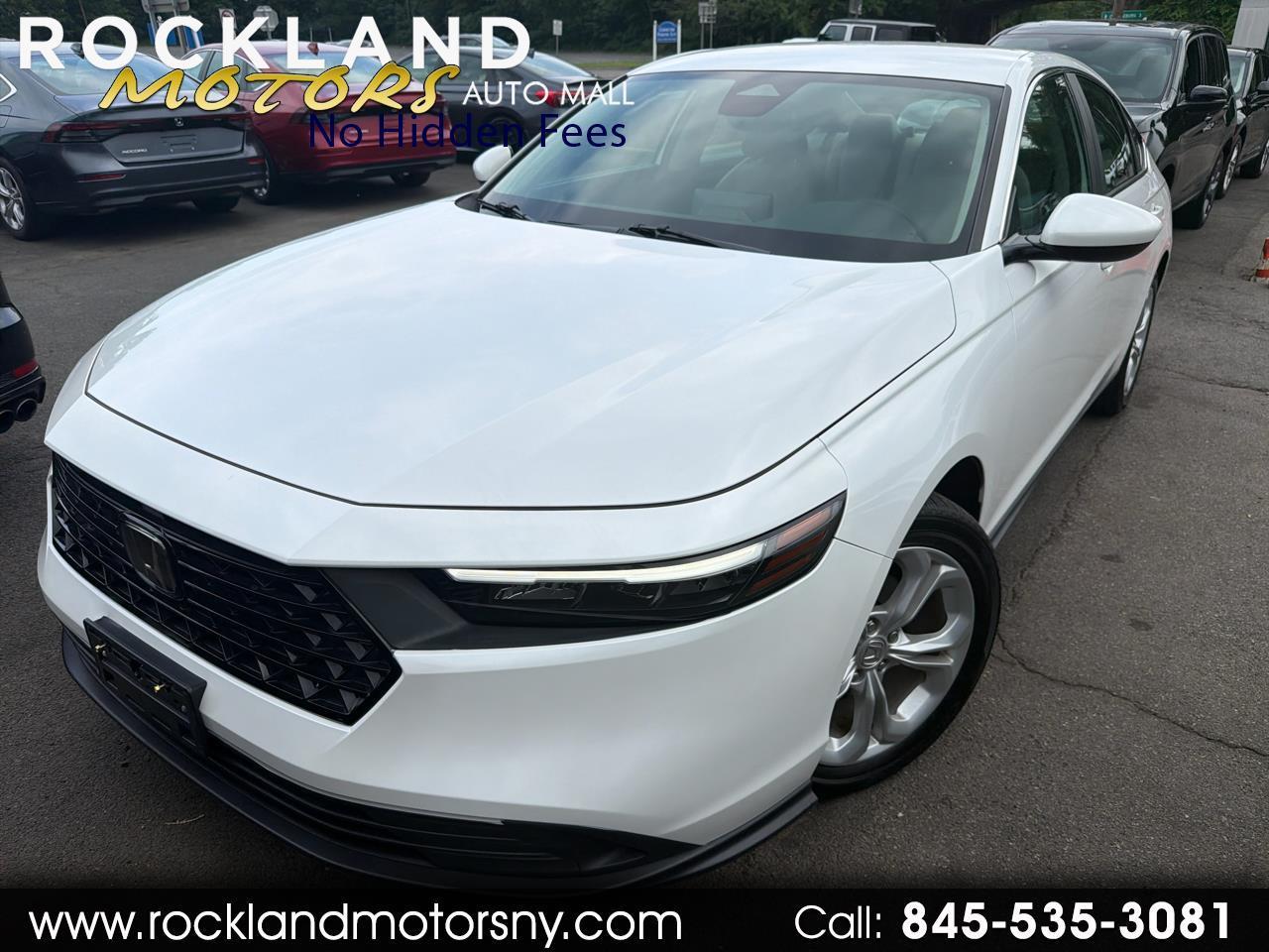 honda accord 2023 1HGCY1F24PA042567 image honda accord 2023 1HGCY1F24PA042567 image