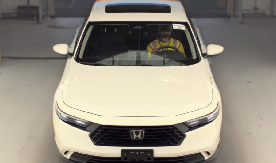 honda accord 2023 1HGCY1F3XPA019271 image honda accord 2023 1HGCY1F3XPA019271 image