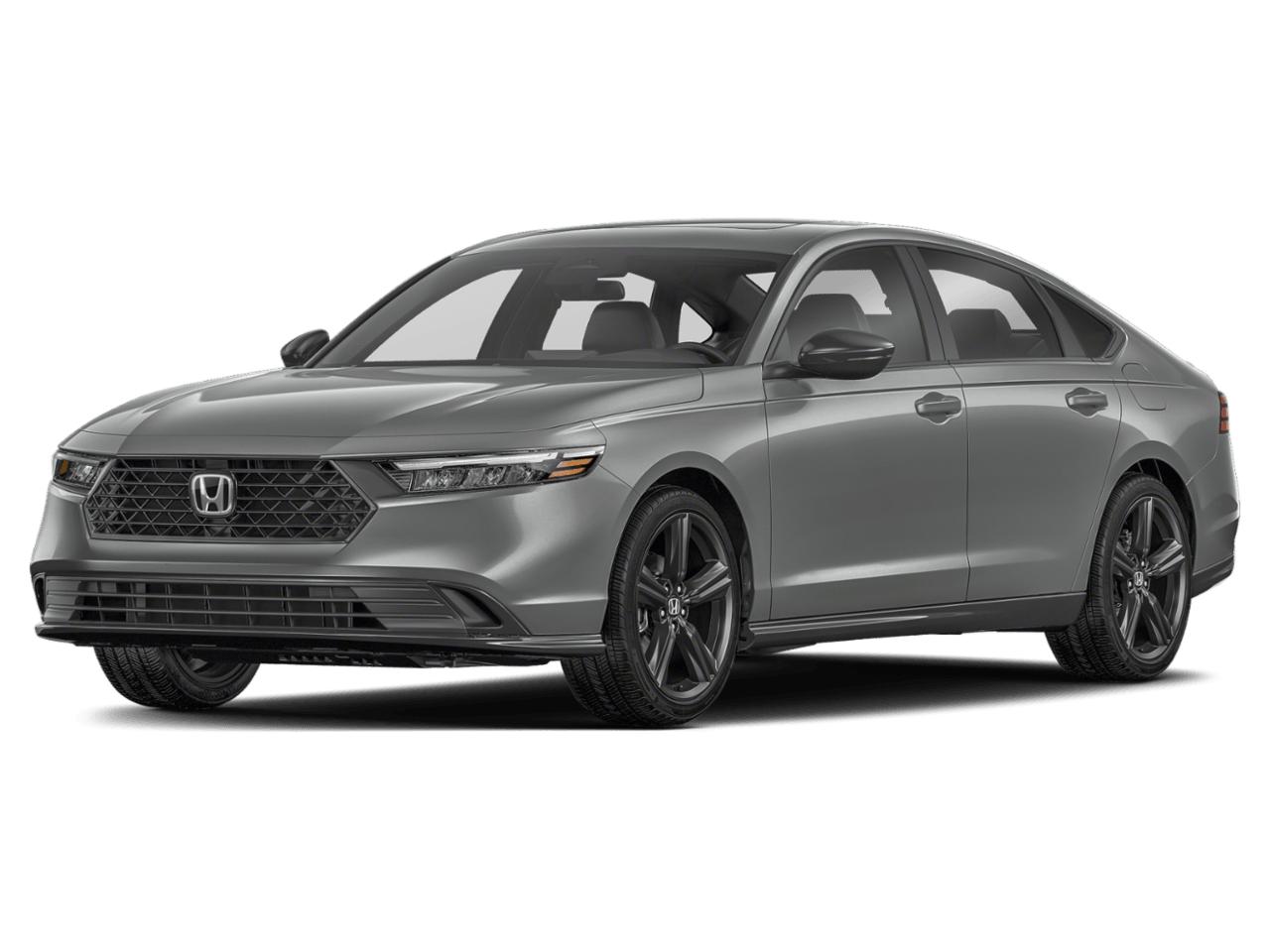 honda accord 2023 1HGCY2F77PA062331 image honda accord 2023 1HGCY2F77PA062331 image