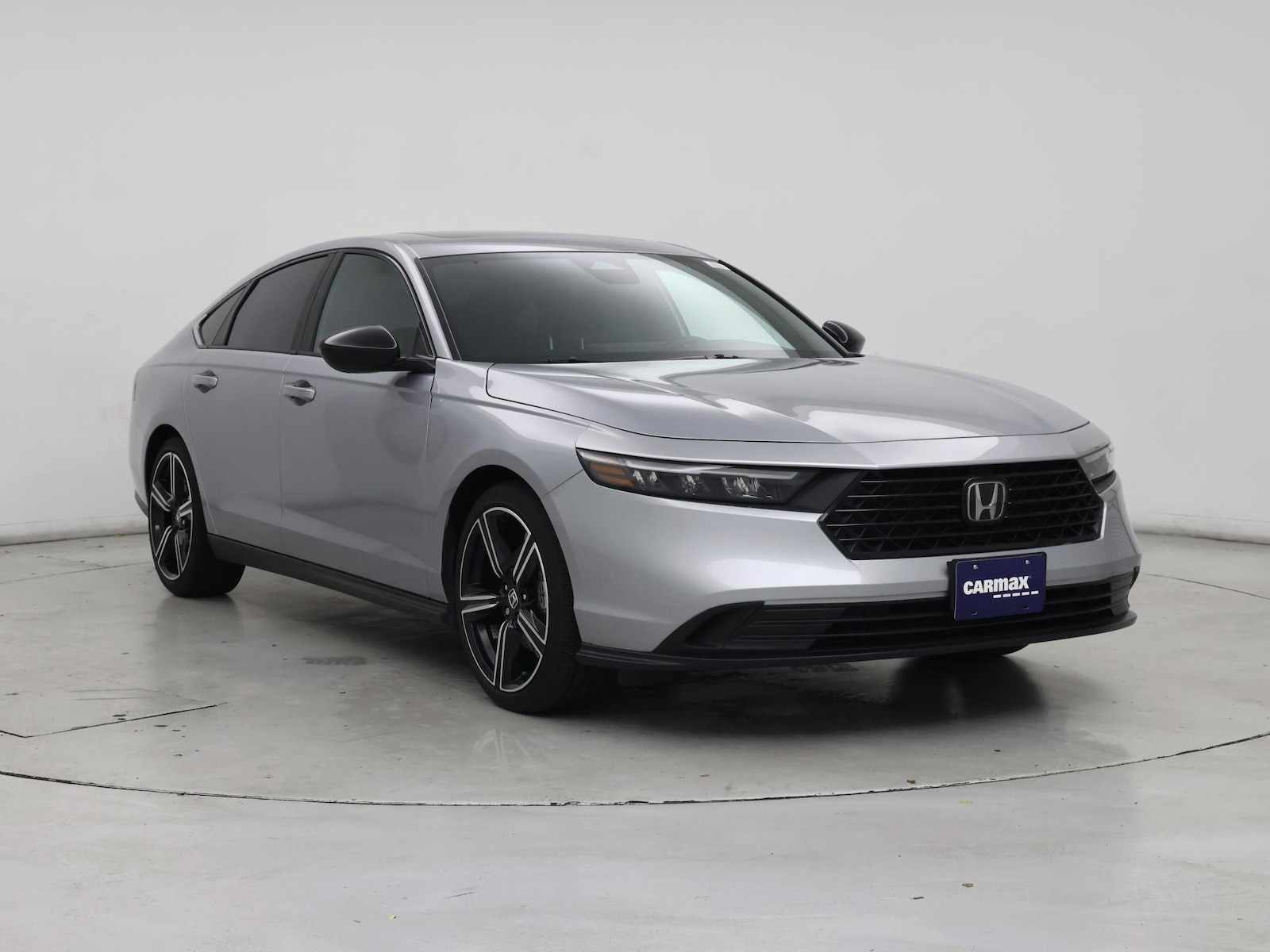 honda accord 2023 1HGCY2F56PA041503 image honda accord 2023 1HGCY2F56PA041503 image