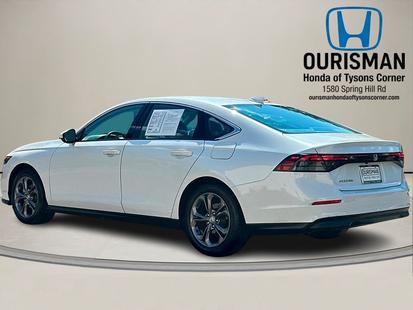 honda accord 2023 1HGCY1F37PA041521 image honda accord 2023 1HGCY1F37PA041521 image