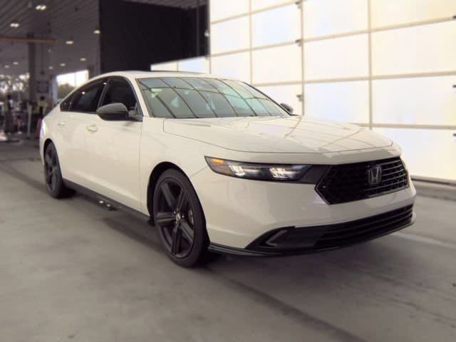 honda accord 2023 1HGCY2F77PA050731 image honda accord 2023 1HGCY2F77PA050731 image