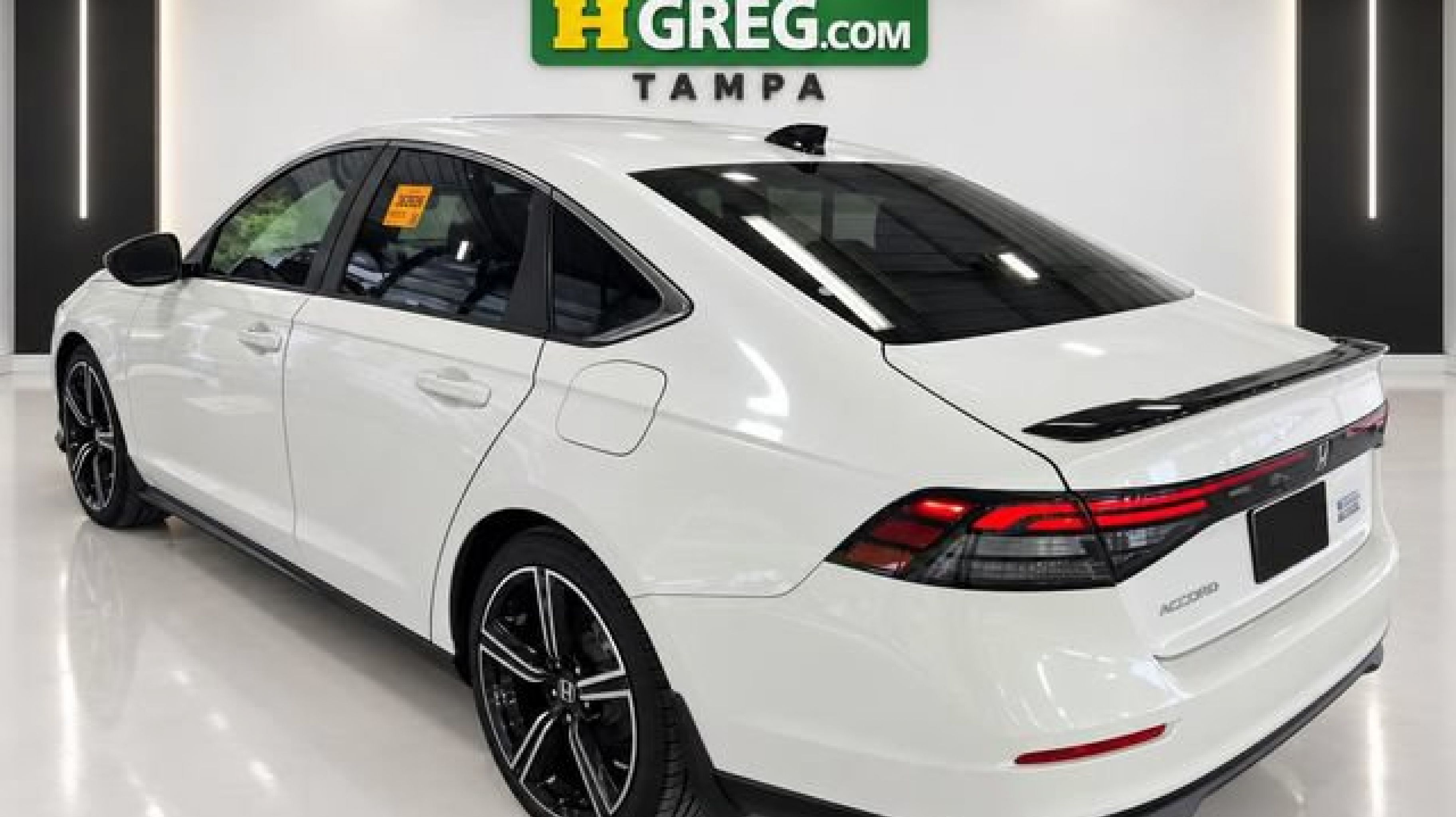 honda accord 2023 1HGCY2F54PA038969 image honda accord 2023 1HGCY2F54PA038969 image