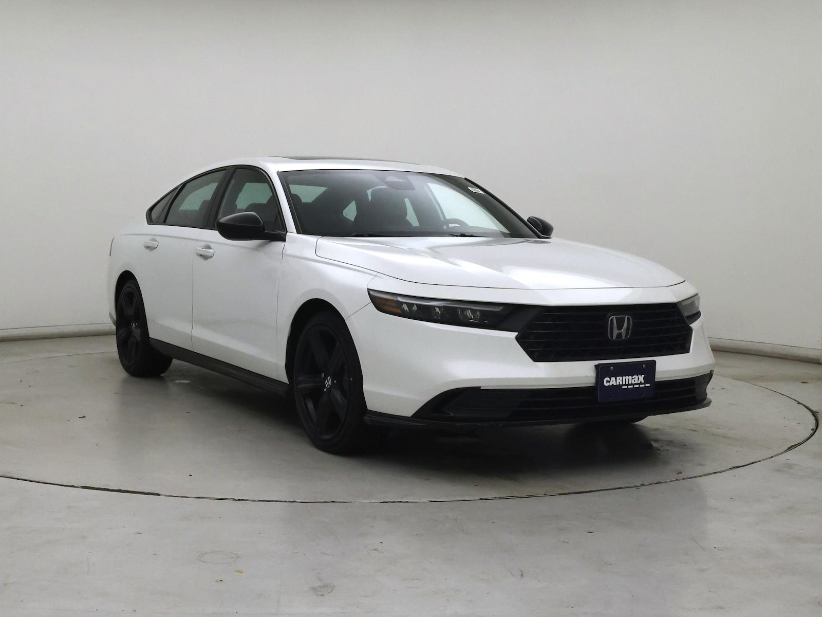honda accord 2023 1HGCY2F72PA043492 image honda accord 2023 1HGCY2F72PA043492 image