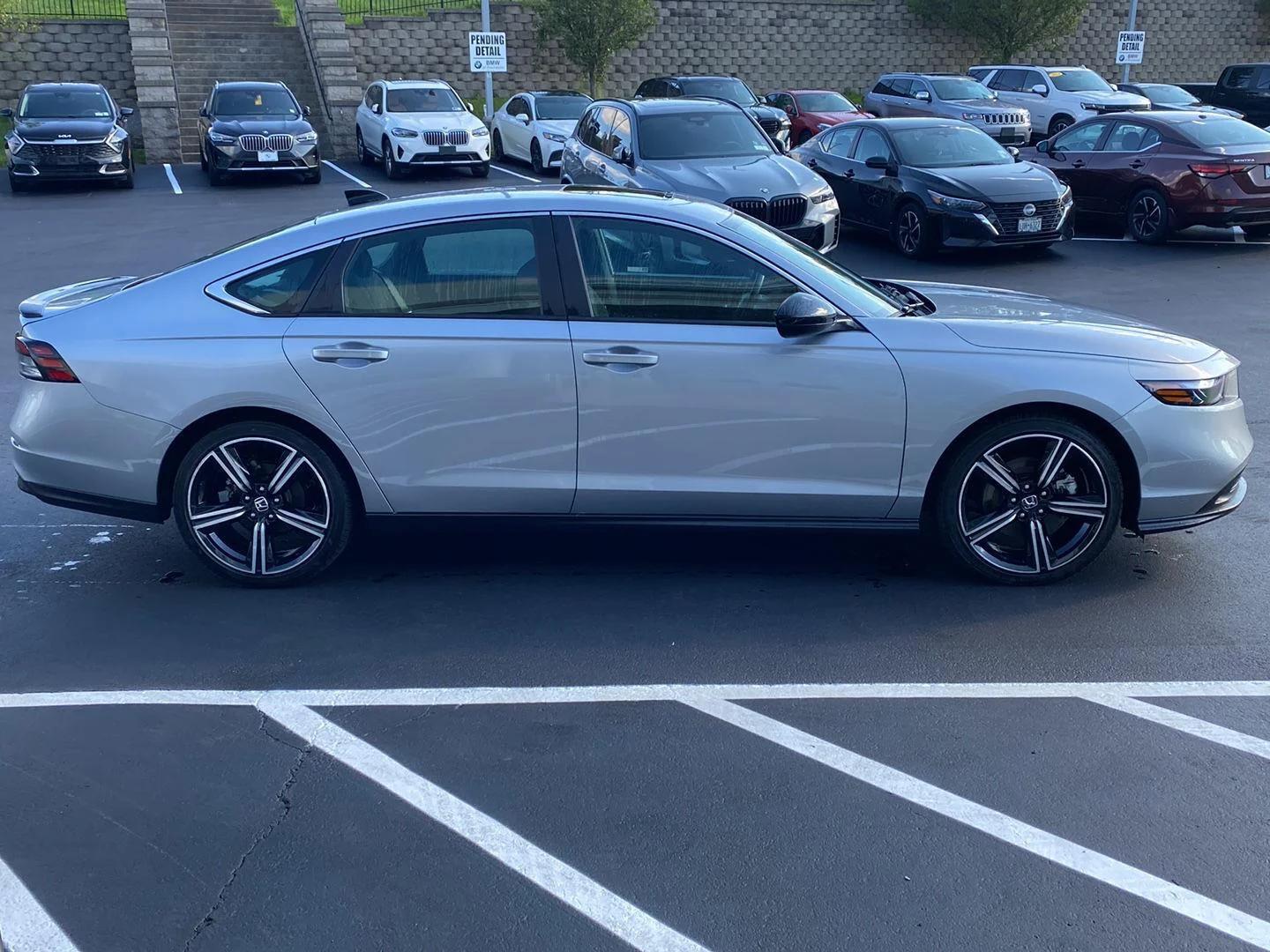 honda accord 2023 1HGCY2F51PA059519 image honda accord 2023 1HGCY2F51PA059519 image