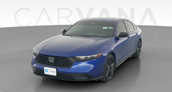 honda accord 2023 1HGCY2F72PA058087 image honda accord 2023 1HGCY2F72PA058087 image