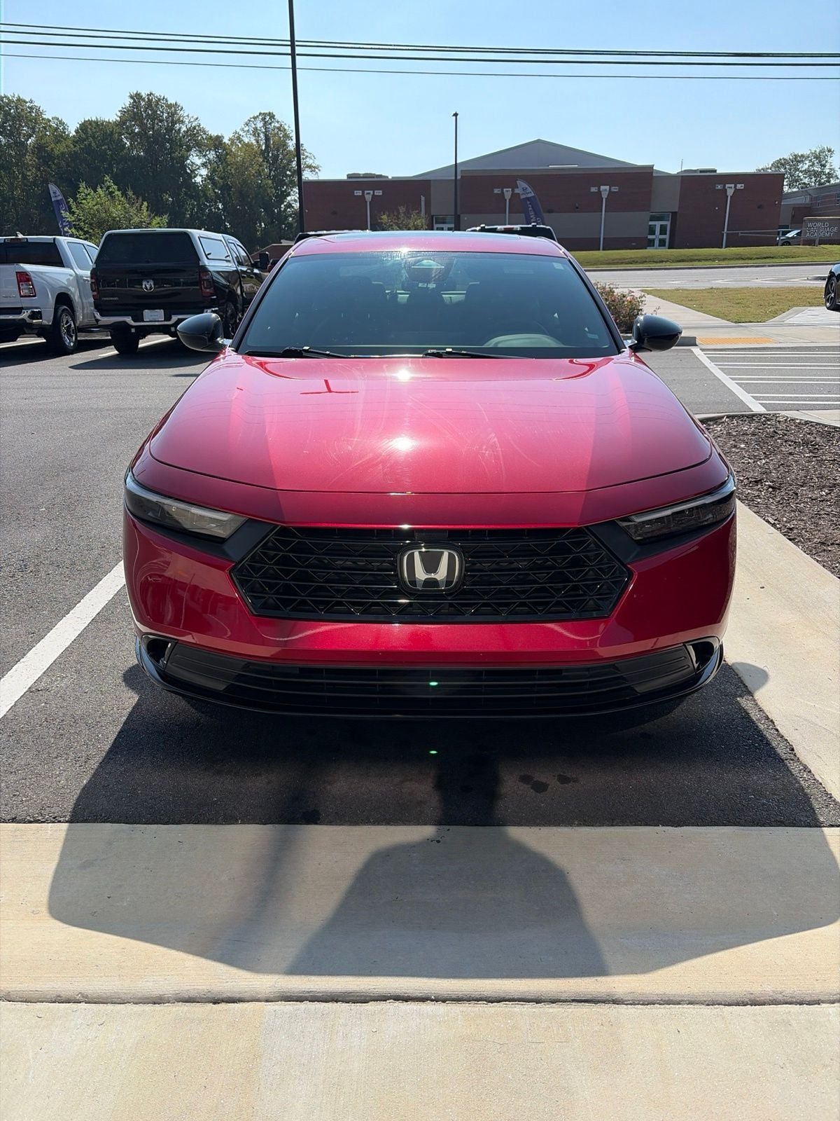 honda accord 2023 1HGCY2F77PA070459 image honda accord 2023 1HGCY2F77PA070459 image