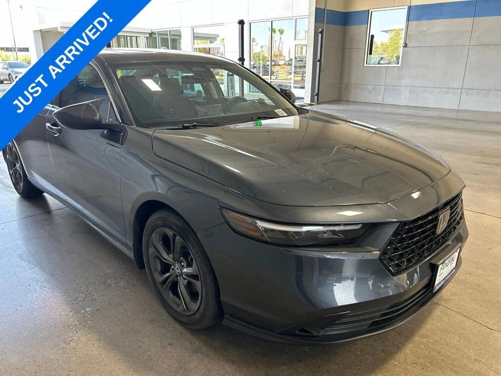 honda accord 2023 1HGCY1F38PA047716 image honda accord 2023 1HGCY1F38PA047716 image