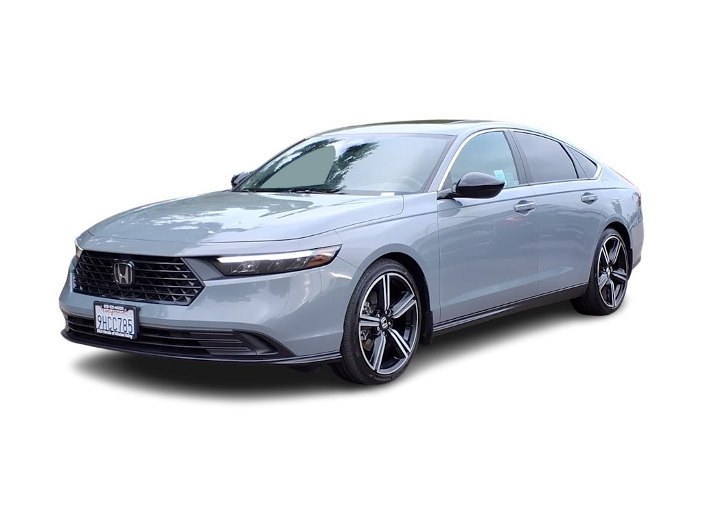 honda accord 2023 1HGCY2F59PA052656 image honda accord 2023 1HGCY2F59PA052656 image