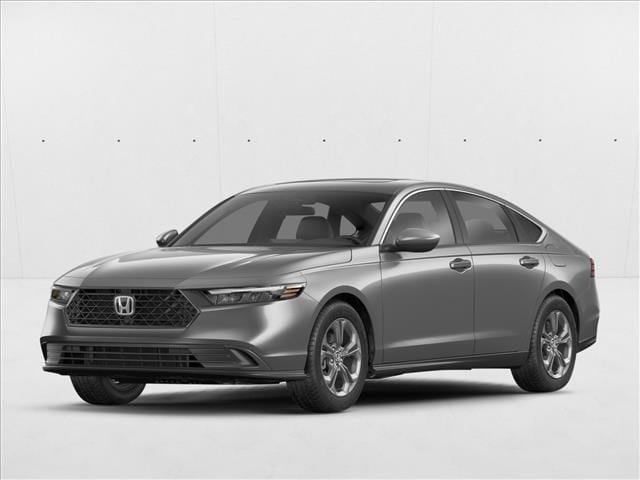 honda accord 2023 1HGCY1F36PA017968 image honda accord 2023 1HGCY1F36PA017968 image