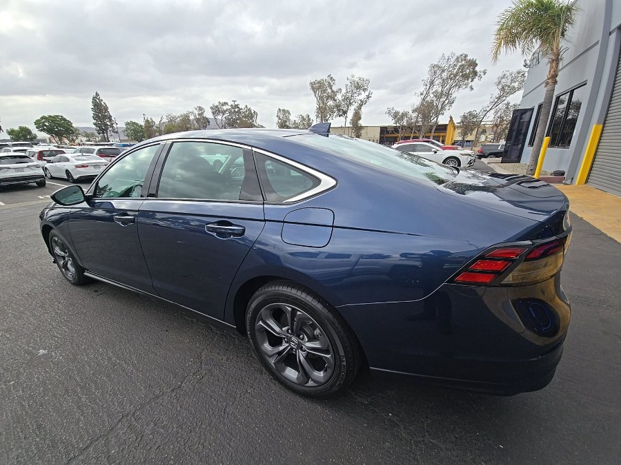 honda accord 2023 1HGCY1F33PA053648 image honda accord 2023 1HGCY1F33PA053648 image