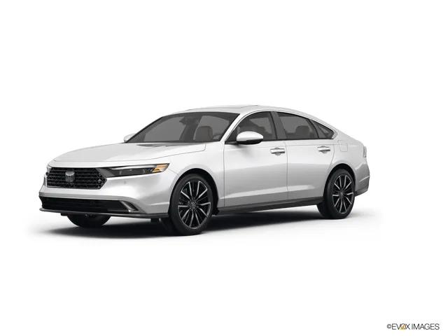 honda accord 2023 1HGCY2F85PA035783 image honda accord 2023 1HGCY2F85PA035783 image