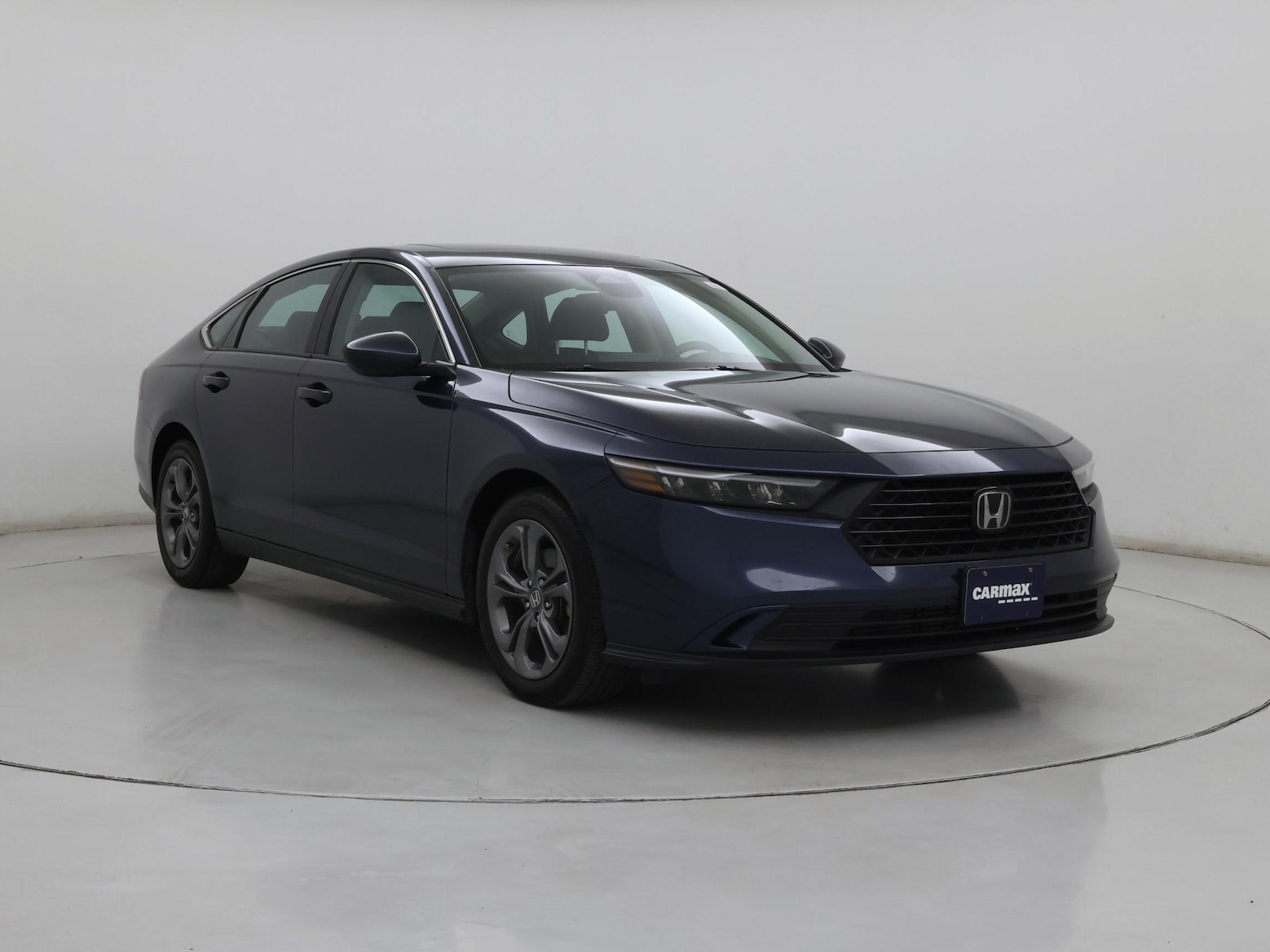 honda accord 2023 1HGCY1F36PA059413 image honda accord 2023 1HGCY1F36PA059413 image