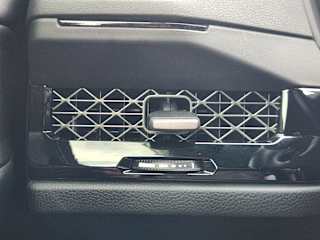 honda accord 2023 1HGCY2F55PA055117 image honda accord 2023 1HGCY2F55PA055117 image