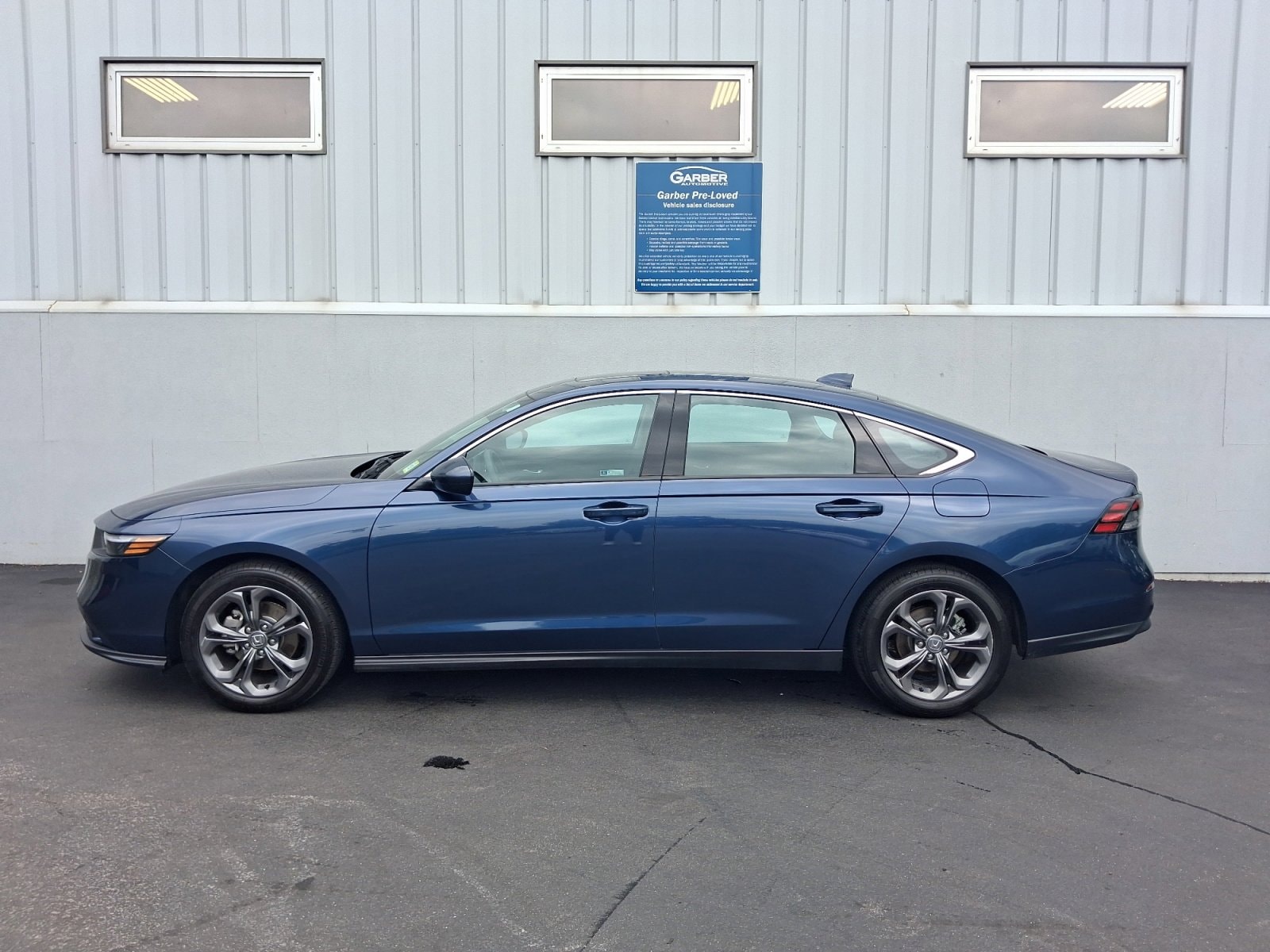 honda accord 2023 1HGCY1F38PA053855 image honda accord 2023 1HGCY1F38PA053855 image