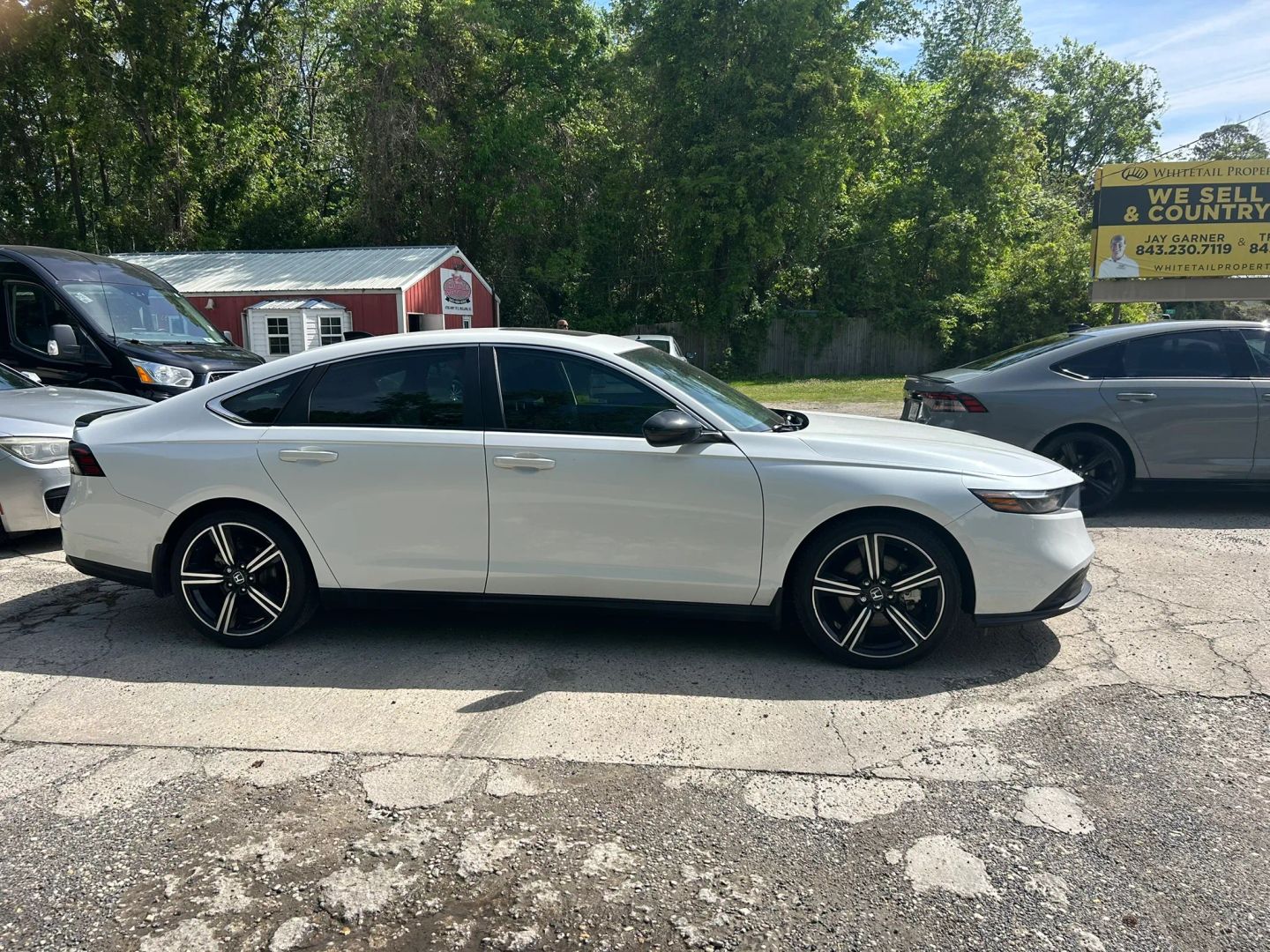 honda accord 2023 1HGCY2F55PA020884 image honda accord 2023 1HGCY2F55PA020884 image