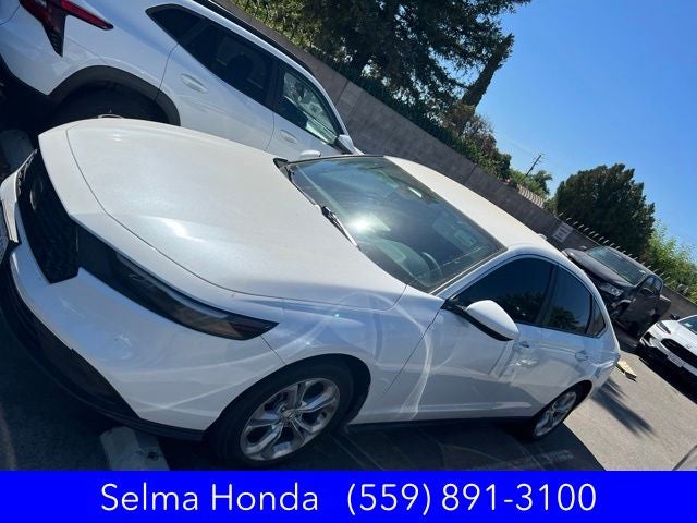honda accord 2023 1HGCY1F27PA027450 image honda accord 2023 1HGCY1F27PA027450 image