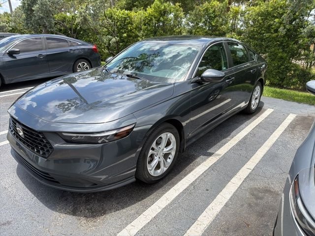 honda accord 2023 1HGCY1F25PA052413 image honda accord 2023 1HGCY1F25PA052413 image