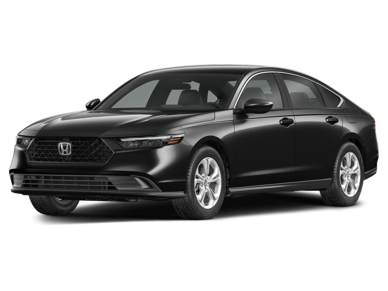 honda accord 2023 1HGCY1F26PA033823 image honda accord 2023 1HGCY1F26PA033823 image