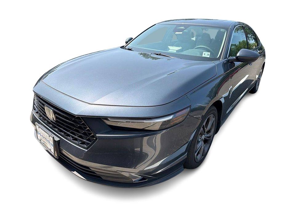 honda accord 2023 1HGCY1F31PA034662 image honda accord 2023 1HGCY1F31PA034662 image