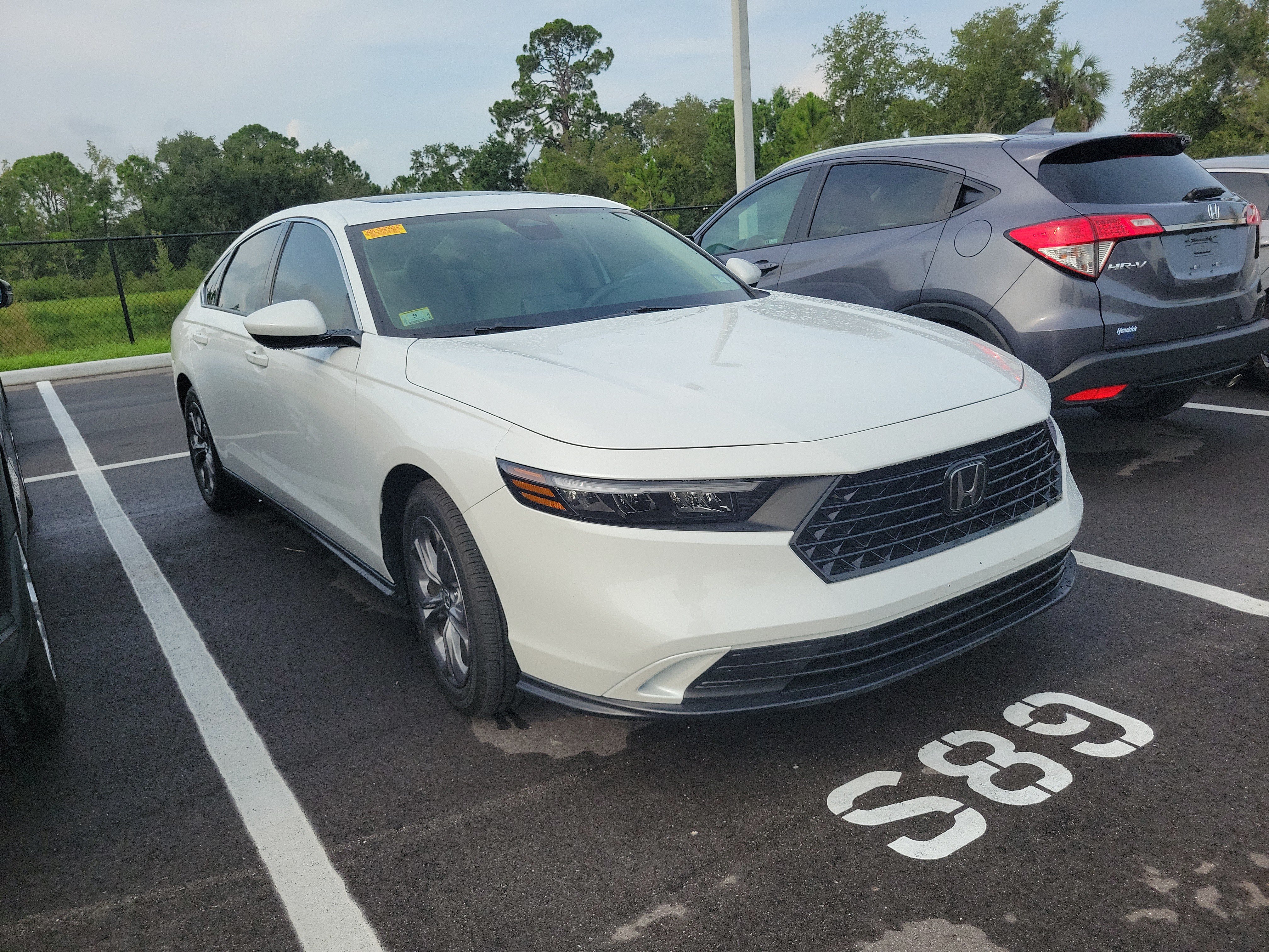 honda accord 2023 1HGCY1F34PA056302 image honda accord 2023 1HGCY1F34PA056302 image