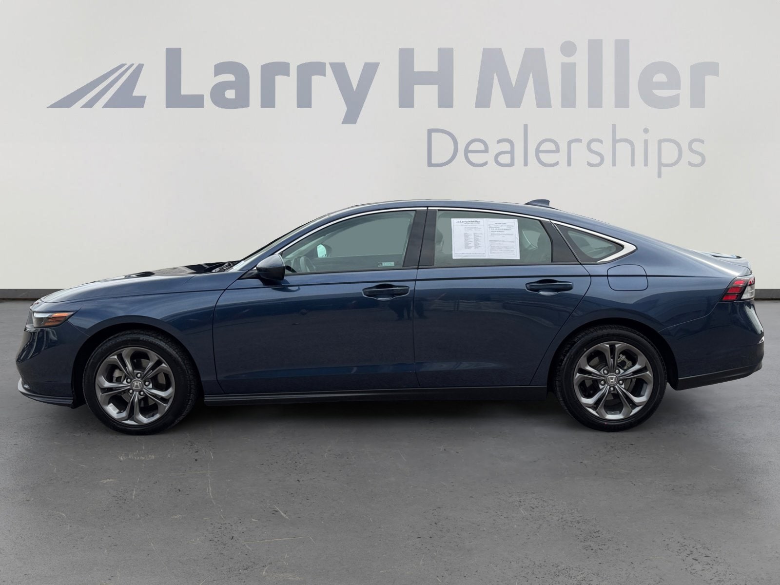 honda accord 2023 1HGCY1F36PA018618 image honda accord 2023 1HGCY1F36PA018618 image