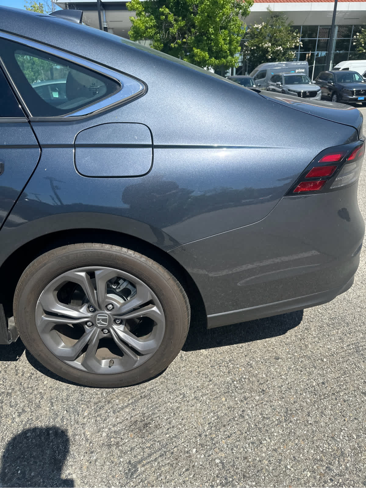 honda accord 2023 1HGCY1F37PA039736 image honda accord 2023 1HGCY1F37PA039736 image