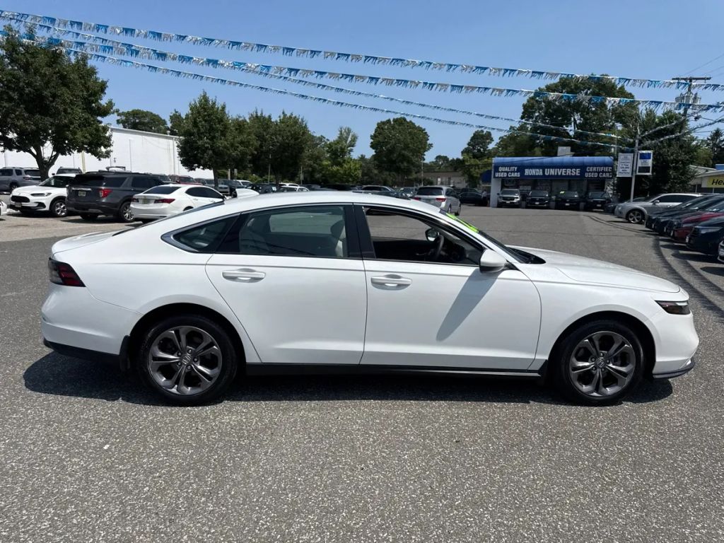 honda accord 2023 1HGCY1F31PA042292 image honda accord 2023 1HGCY1F31PA042292 image