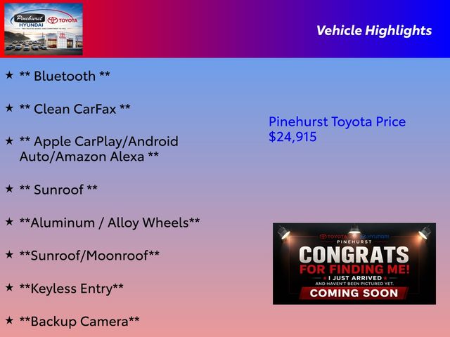 honda accord 2023 1HGCY2F57PA056317 image honda accord 2023 1HGCY2F57PA056317 image