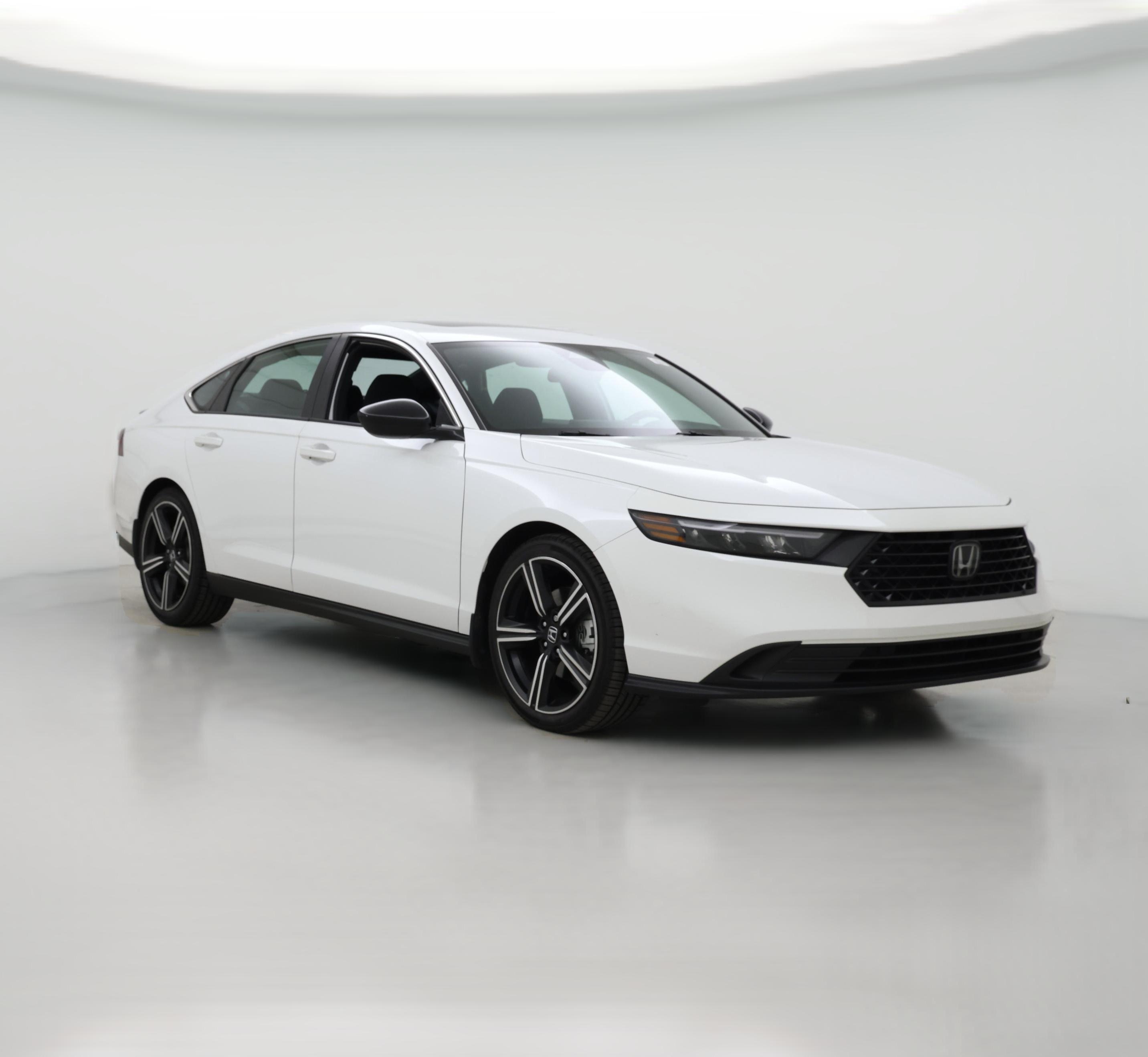 honda accord 2023 1HGCY2F55PA046238 image honda accord 2023 1HGCY2F55PA046238 image