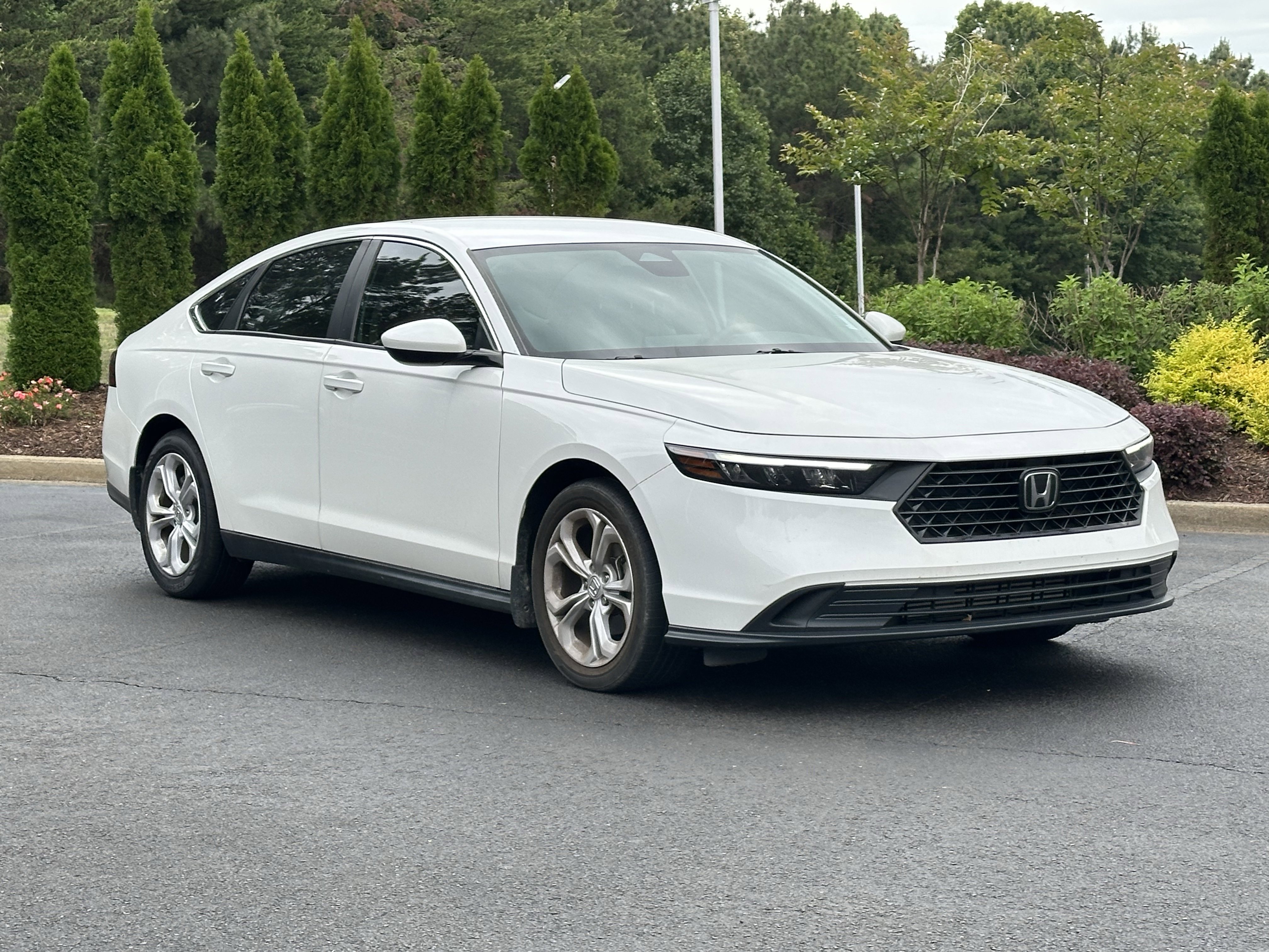honda accord 2023 1HGCY1F21PA056314 image honda accord 2023 1HGCY1F21PA056314 image