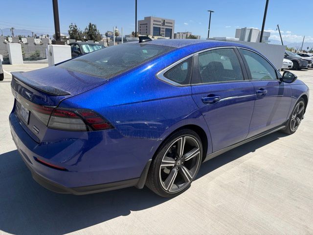 honda accord 2023 1HGCY2F52PA025380 image honda accord 2023 1HGCY2F52PA025380 image
