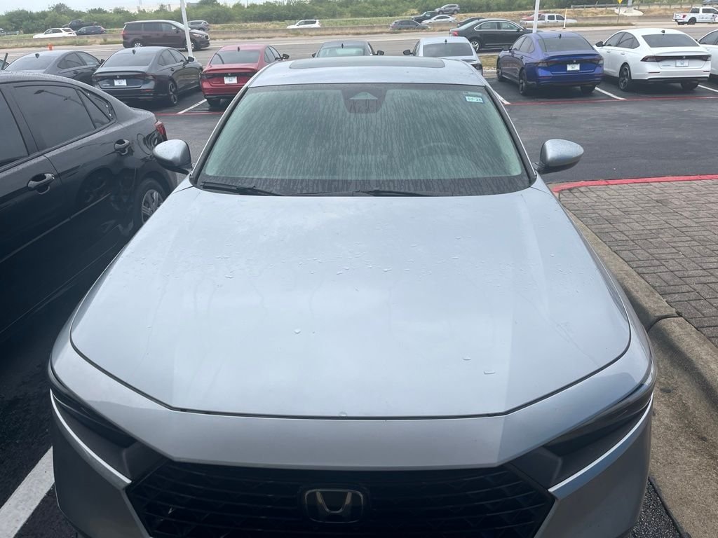 honda accord 2023 1HGCY1F31PA038890 image honda accord 2023 1HGCY1F31PA038890 image
