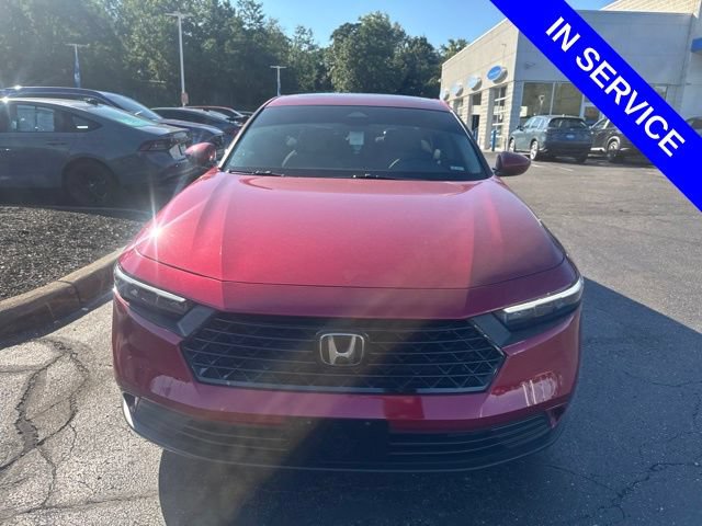 honda accord 2023 1HGCY1F31PA058167 image honda accord 2023 1HGCY1F31PA058167 image