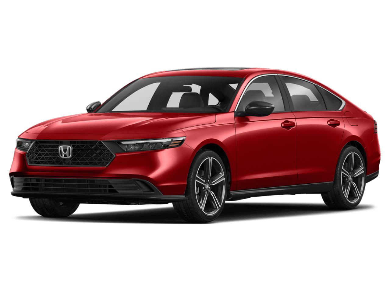 honda accord 2023 1HGCY2F55PA008797 image honda accord 2023 1HGCY2F55PA008797 image