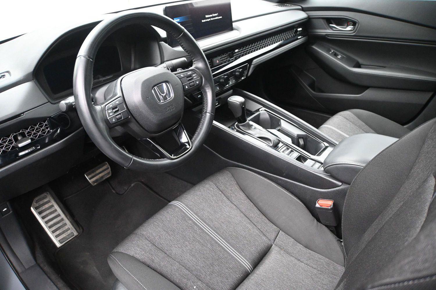 honda accord 2023 1HGCY2F58PA055001 image honda accord 2023 1HGCY2F58PA055001 image
