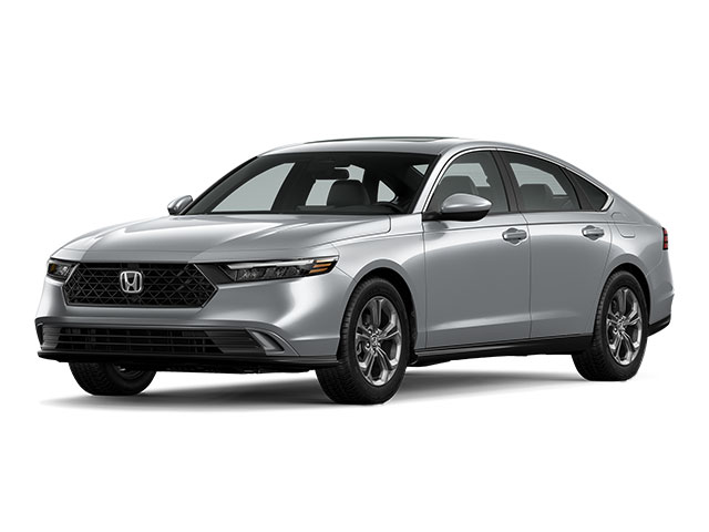 honda accord 2023 1HGCY1F33PA028118 image honda accord 2023 1HGCY1F33PA028118 image