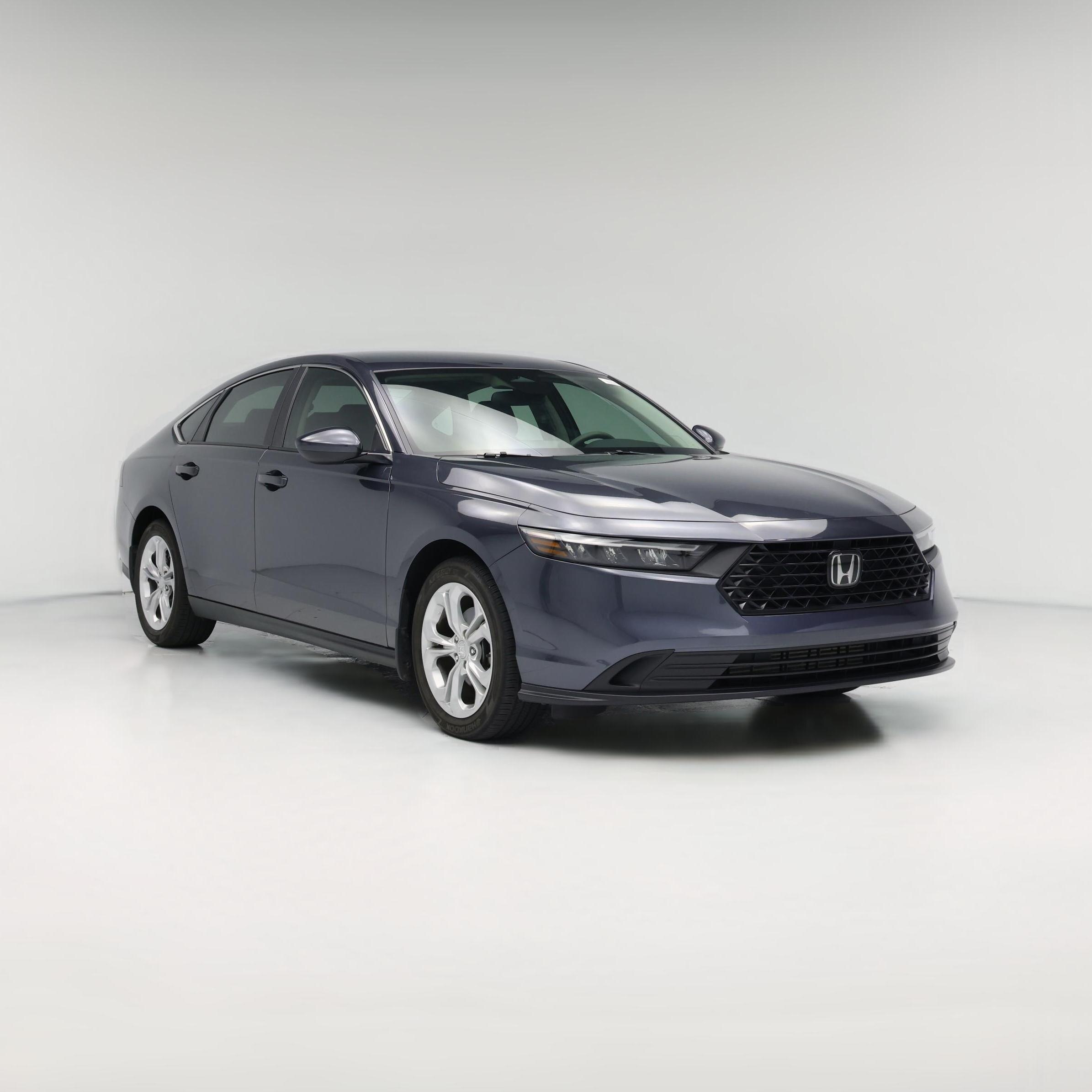 honda accord 2023 1HGCY1F21PA021398 image honda accord 2023 1HGCY1F21PA021398 image