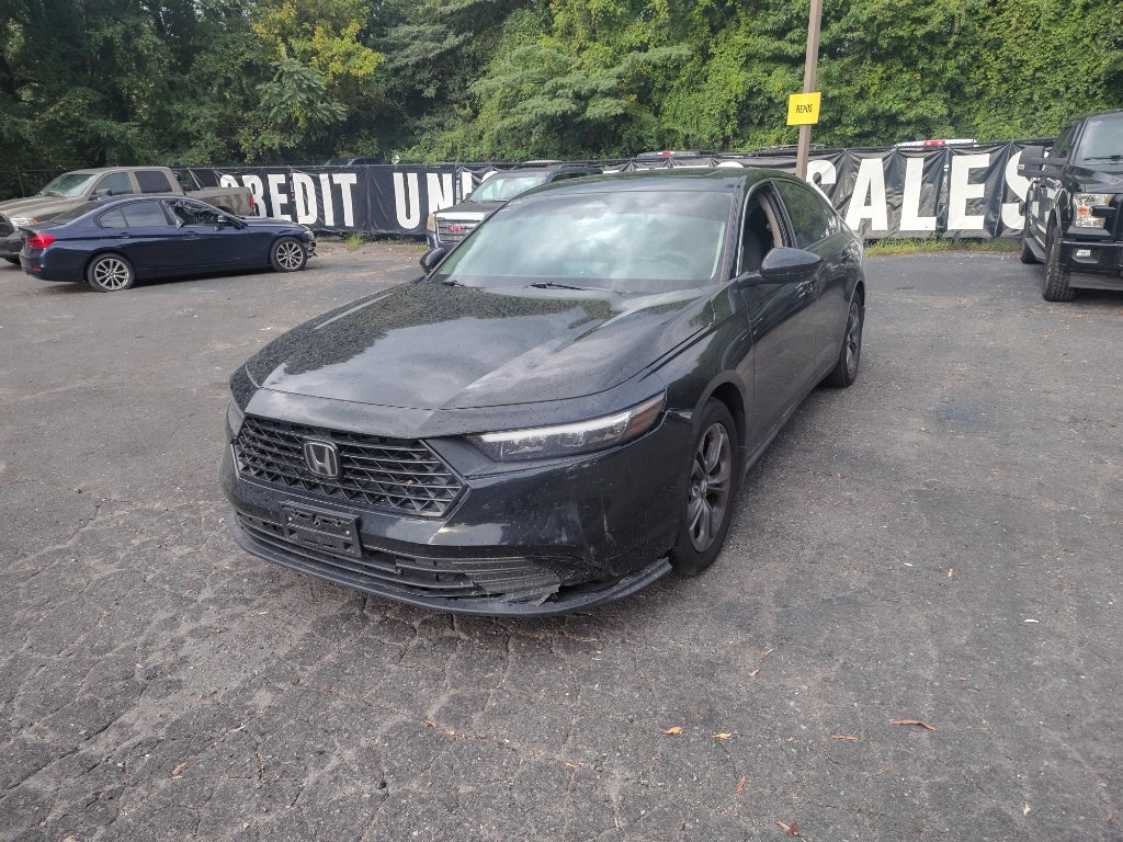 honda accord 2023 1HGCY1F31PA047590 image honda accord 2023 1HGCY1F31PA047590 image