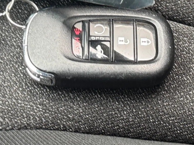 honda accord 2023 1HGCY2F50PA008481 image honda accord 2023 1HGCY2F50PA008481 image